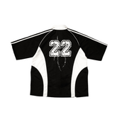 OC102 ''1st 22wrldwidee Jersey''